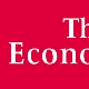 the economist.jpg